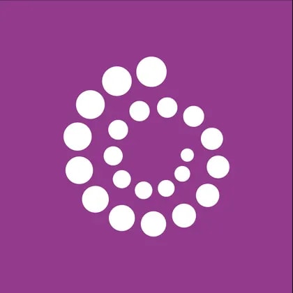 Truscreen Group