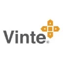 Vinte Viviendas Integrales