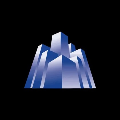Sella Capital Real Estate