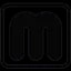 Mory Industries