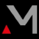 Acrometa Group