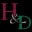 Happiness and D Co