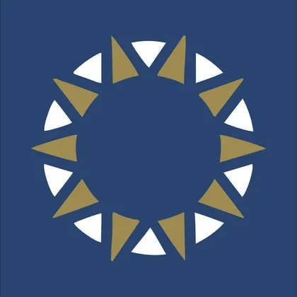Kalo Gold