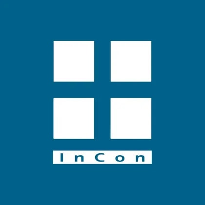 In Construction Holdings