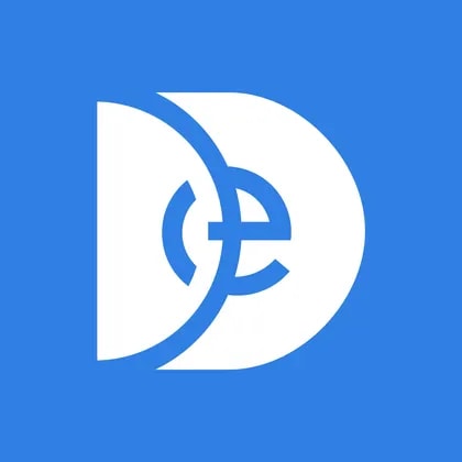 Diversified Energy