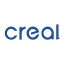 CREAL