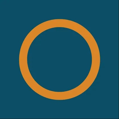 Optiscan Imaging