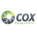 Cox Energy