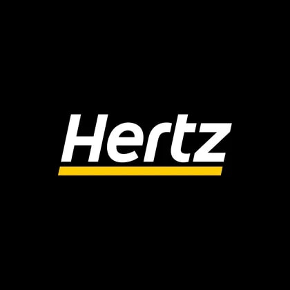 Hertz Global Holdings Inc(New)