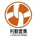 Li Cheng Enterprise Co