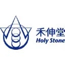Holy Stone Enterprise Co