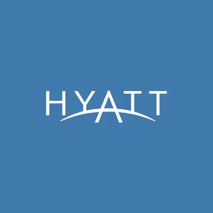 Hyatt Hotels (Class A)