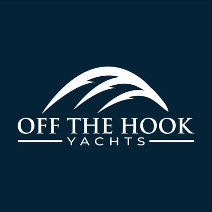 Off The Hook YS
