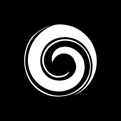 Fiddlehead Resources