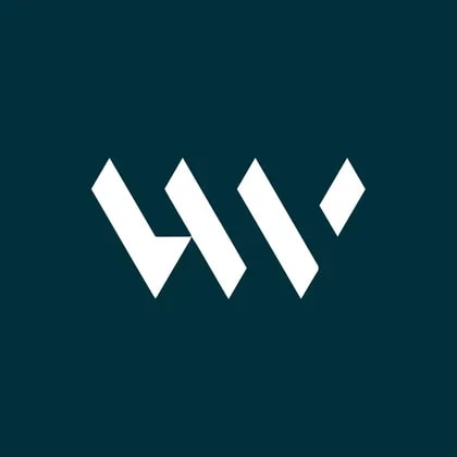 Wah Wo Holdings Group