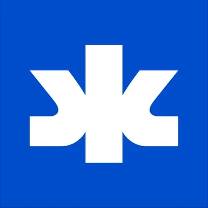Kimberly-Clark