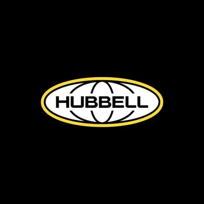 Hubbell
