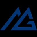 DR Miele Group