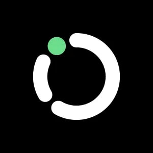 Oportun Financial