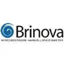 Brinova Fastigheter