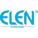 El.En.