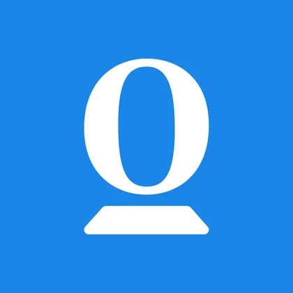Opendoor Technologies (Class A)