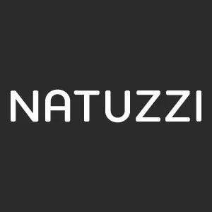 Natuzzi - ADR
