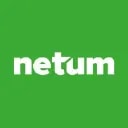 Netum Group