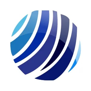 Fu Shek Financial Holdings