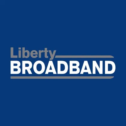 Liberty Broadband