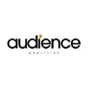 Audience Analytics