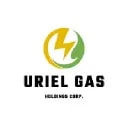 Uriel Gas Holdings