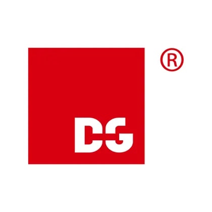D&G Technology Holding Co