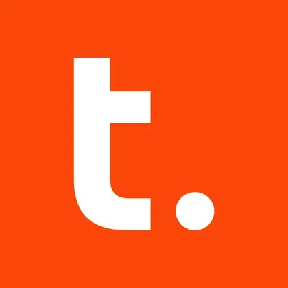 Teradata