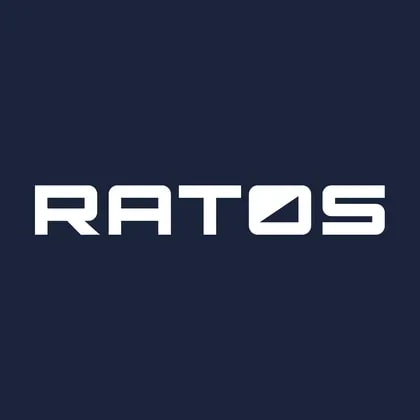 Ratos