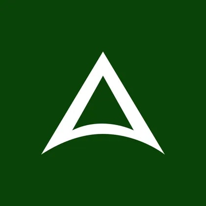 AS Trigon Property Development
