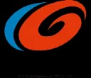 KG Intelligence Co