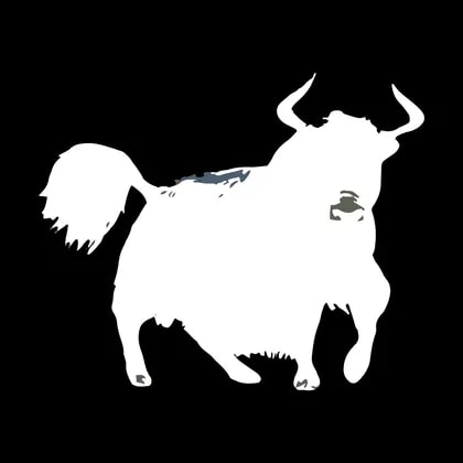 Mongolia Growth Group