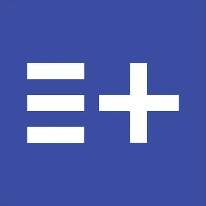 Enhanced Group
