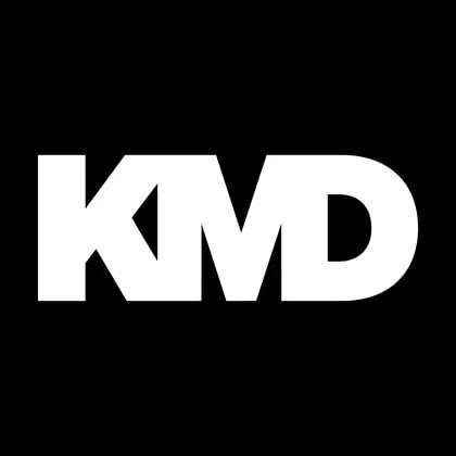 KMD Brands