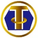 Lung Ming Green Energy Technology Engineering Co