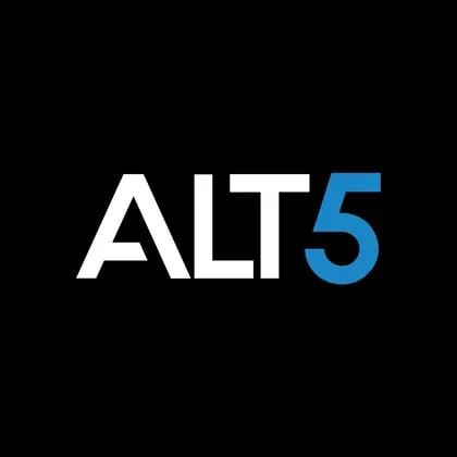 AI Financial