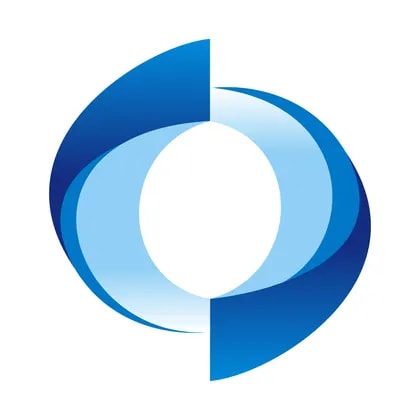 China Infrastructure & Logistics Group