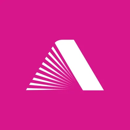 Atrium Therapeutics