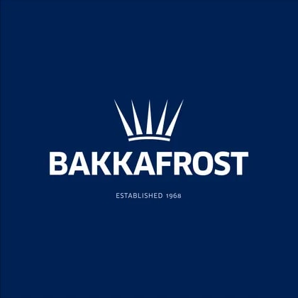 Bakkafrost P/F