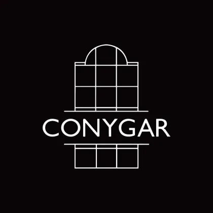 Conygar Investment Co (The)