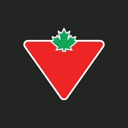 Canadian Tire Corp