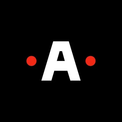 Aptiv
