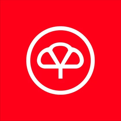 Mapfre