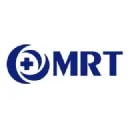 MRT Inc/JP